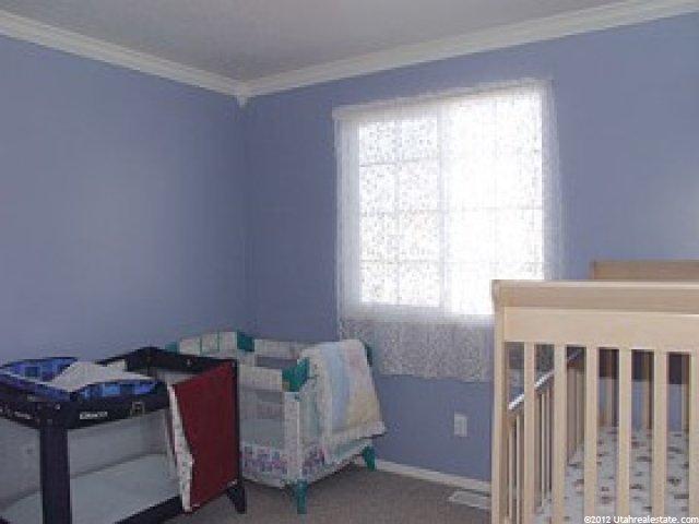 66 E 2450 S, Clearfield, UT 84015 — photo 8