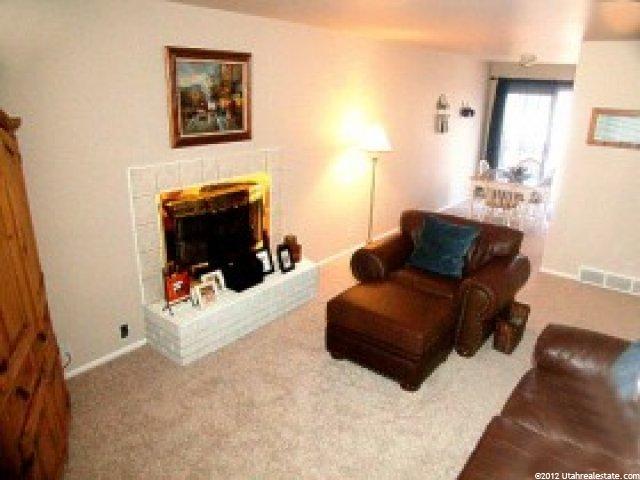 8221 Bettina Ln, Sandy, UT 84093 — photo 3