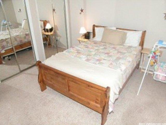 8221 Bettina Ln, Sandy, UT 84093 — photo 5