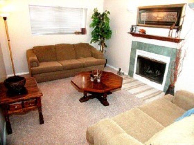 8221 Bettina Ln, Sandy, UT 84093 — photo 6