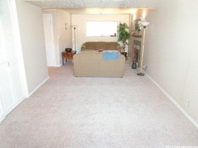 8221 Bettina Ln, Sandy, UT 84093 — photo 7
