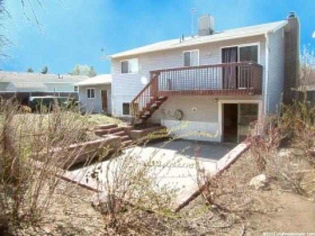 8221 Bettina Ln, Sandy, UT 84093 — photo 8