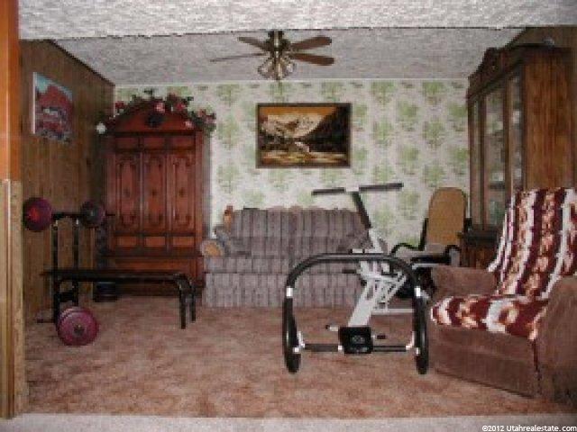 625 S 300 W, Salem, UT 84653 — photo 4