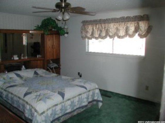 625 S 300 W, Salem, UT 84653 — photo 5