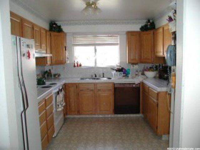 625 S 300 W, Salem, UT 84653 — photo 6
