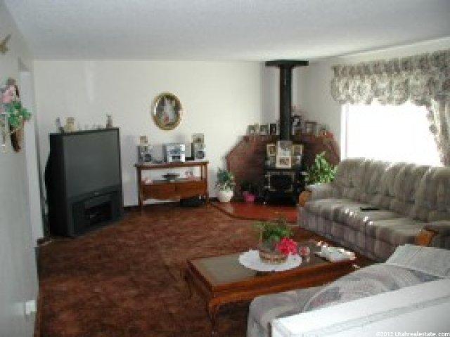 625 S 300 W, Salem, UT 84653 — photo 7
