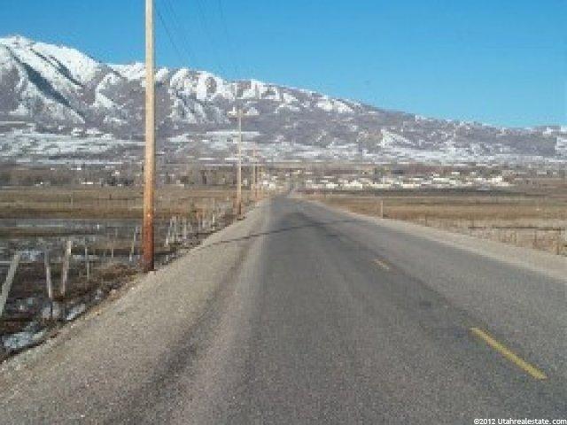 545 N Pheasant Hollow Ln #69, Mendon, UT 84325 — photo 2