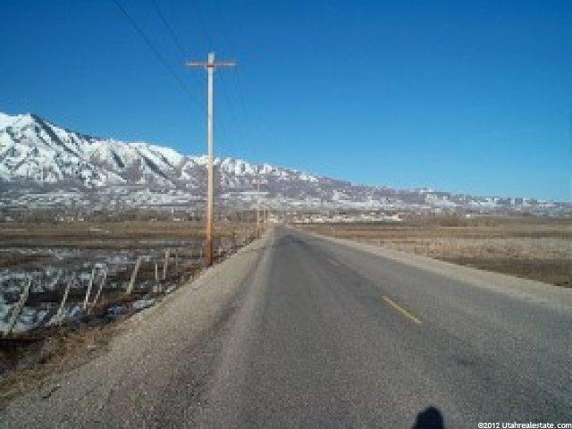 545 N Pheasant Hollow Ln #69, Mendon, UT 84325 — photo 3
