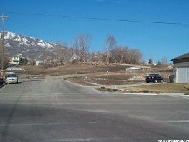 545 N Pheasant Hollow Ln #69, Mendon, UT 84325 — photo 4
