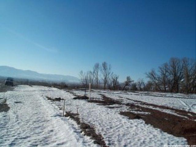 545 N Pheasant Hollow Ln #69, Mendon, UT 84325 — photo 5