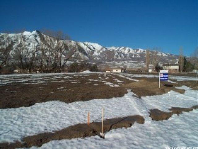 545 N Pheasant Hollow Ln #69, Mendon, UT 84325 — photo 6