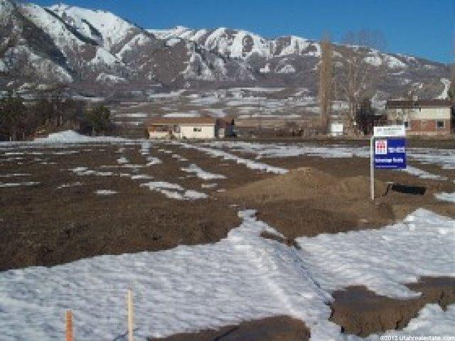 545 N Pheasant Hollow Ln #69, Mendon, UT 84325 — photo 7