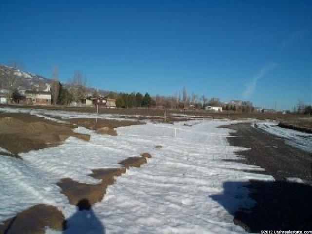 545 N Pheasant Hollow Ln #69, Mendon, UT 84325 — photo 8
