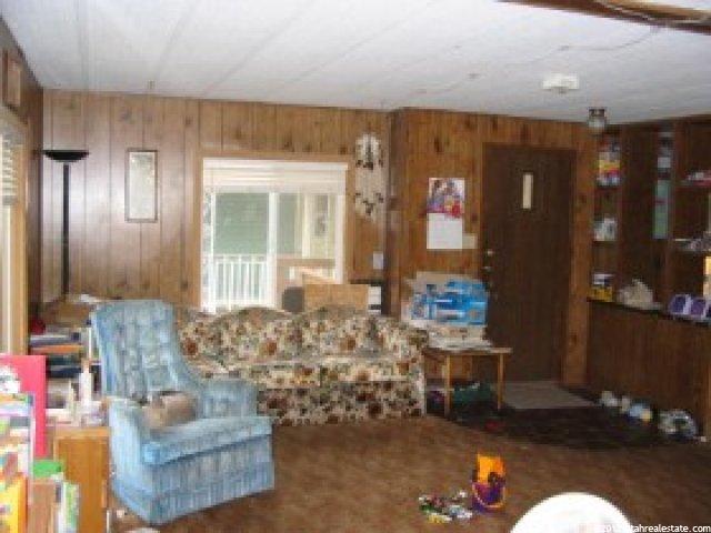 935 E 3000 N #71 #71, Layton, UT 84040 — photo 2
