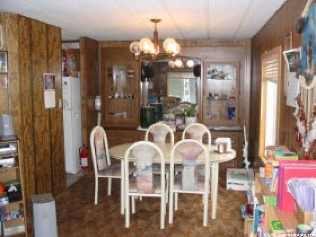 935 E 3000 N #71 #71, Layton, UT 84040 — photo 3
