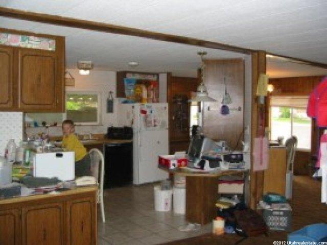935 E 3000 N #71 #71, Layton, UT 84040 — photo 4