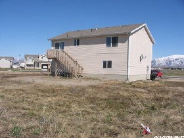 2386 S 2830 W, Syracuse, UT 84075 — photo 2