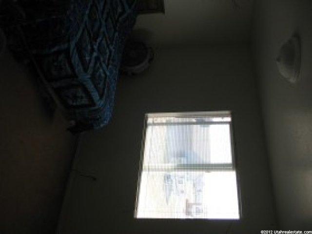 2386 S 2830 W, Syracuse, UT 84075 — photo 3