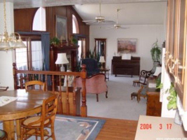 2201 Summerwood Dr, Layton, UT 84040 — photo 7