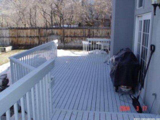 2201 Summerwood Dr, Layton, UT 84040 — photo 8