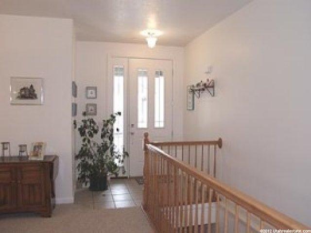 1873 Oak Bend Dr, Draper, UT 84020 — photo 2