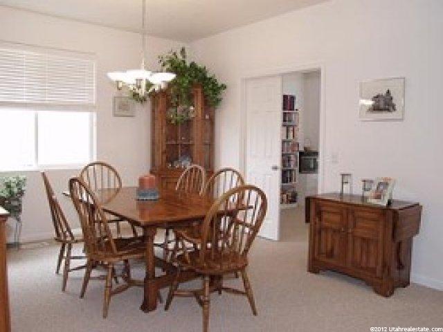 1873 Oak Bend Dr, Draper, UT 84020 — photo 3