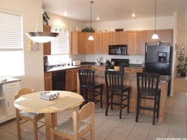 1873 Oak Bend Dr, Draper, UT 84020 — photo 4