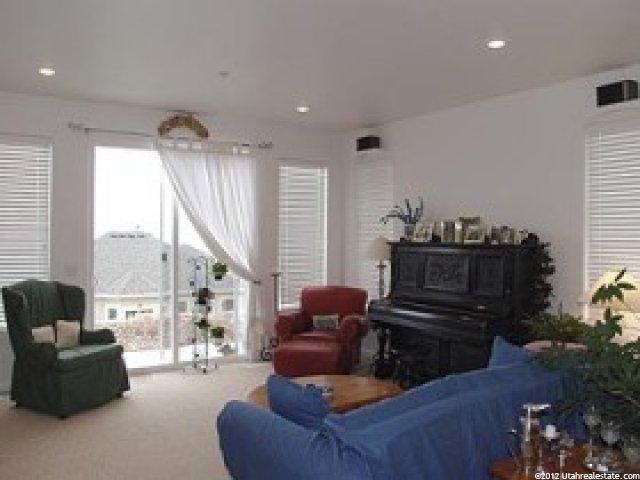 1873 Oak Bend Dr, Draper, UT 84020 — photo 5