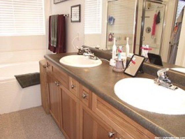 1873 Oak Bend Dr, Draper, UT 84020 — photo 7