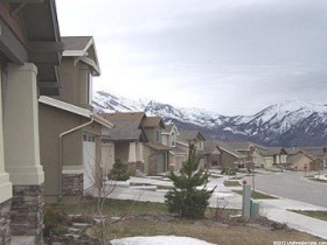 1873 Oak Bend Dr, Draper, UT 84020 — photo 8