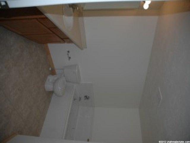 2337 N 2710 W, Clinton, UT 84015 — photo 2