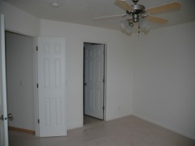 2337 N 2710 W, Clinton, UT 84015 — photo 3