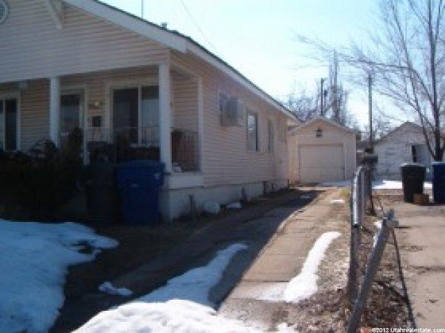 333 34th St, Ogden, UT 84401 — photo 2