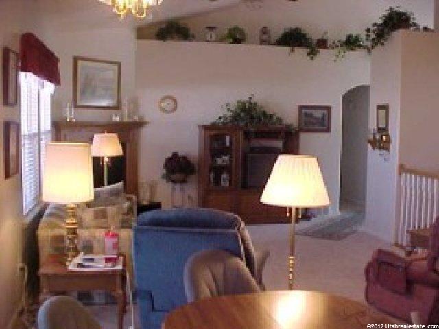 570 W 2300 S, Syracuse, UT 84075 — photo 2