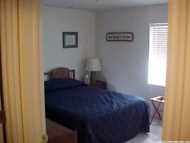570 W 2300 S, Syracuse, UT 84075 — photo 5