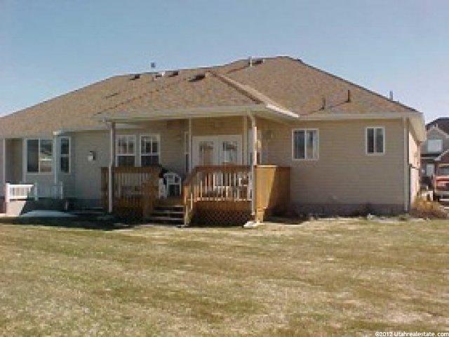 570 W 2300 S, Syracuse, UT 84075 — photo 6