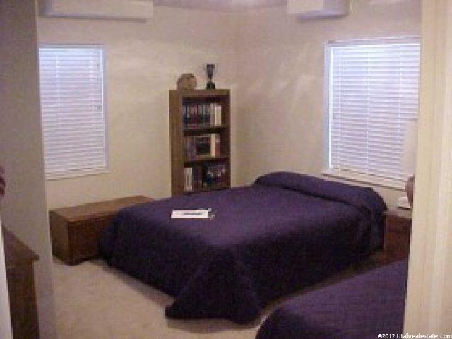 570 W 2300 S, Syracuse, UT 84075 — photo 7