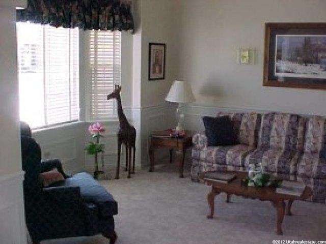570 W 2300 S, Syracuse, UT 84075 — photo 8
