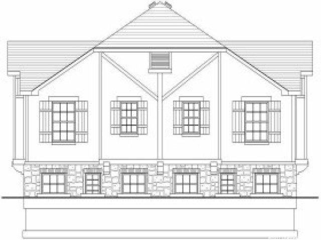 2264 E 4500 S, Holladay, UT 84117 — photo 2