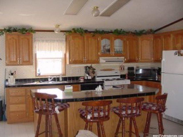 267 West 300 North, Levan, UT 84639 — photo 2