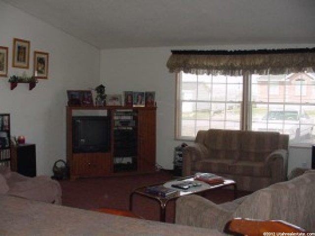 267 West 300 North, Levan, UT 84639 — photo 3