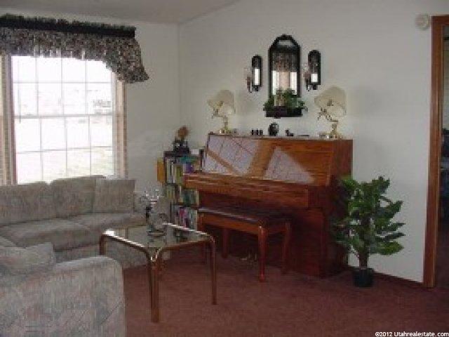 267 West 300 North, Levan, UT 84639 — photo 4