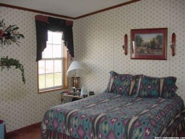 267 West 300 North, Levan, UT 84639 — photo 5