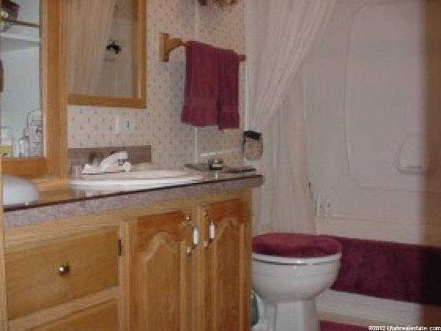267 West 300 North, Levan, UT 84639 — photo 6