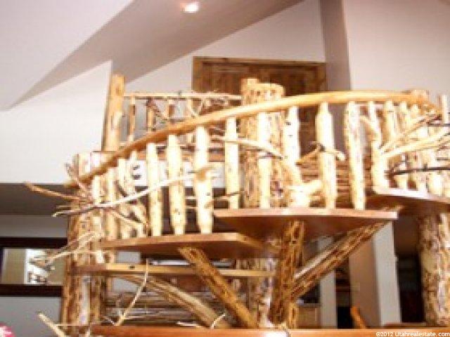 370 Centennial Cir, Park City, UT 84060 — photo 3