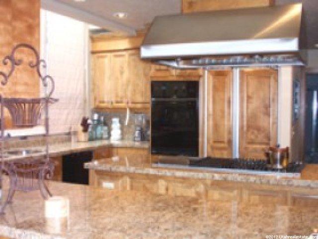 370 Centennial Cir, Park City, UT 84060 — photo 4