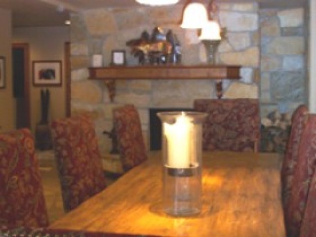 370 Centennial Cir, Park City, UT 84060 — photo 5