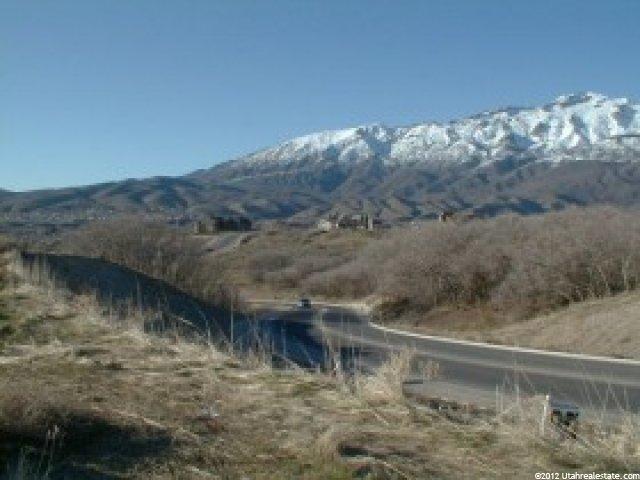 650 Healey Blvd #65, Alpine, UT 84004 — photo 2