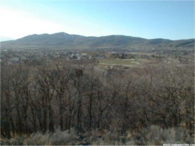 650 Healey Blvd #65, Alpine, UT 84004 — photo 3