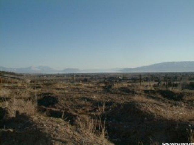 650 Healey Blvd #65, Alpine, UT 84004 — photo 4